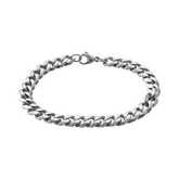 Xenox Armband X4551 Jewels by CHIARA in den Pasing Arcaden GmbH